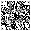 QR code with Stereo Advantage contacts