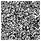 QR code with Midwest Tractor Service Inc contacts