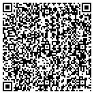 QR code with Arias' Euclid Liquors contacts