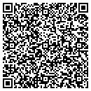 QR code with David Cook contacts