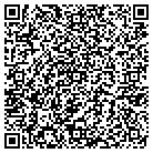 QR code with Groundbreaking Graphics contacts
