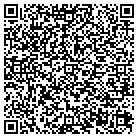 QR code with Surelock Storage & Development contacts