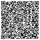 QR code with Engineering Department contacts