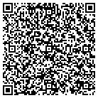 QR code with Primitive Transformations contacts