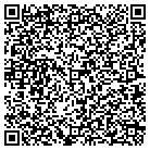 QR code with Roberts Pipeline Construction contacts