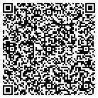 QR code with Robbins Furniture Shop contacts