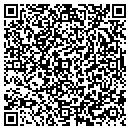 QR code with Techniques Day Spa contacts