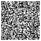 QR code with Quality Upholstery By Jeff contacts