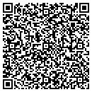 QR code with Stitching Nook contacts