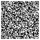 QR code with Deimar Gross and Associates contacts