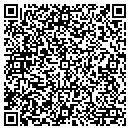 QR code with Hoch Associates contacts