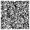 QR code with Pizza Hut contacts