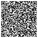 QR code with Carol J Delk contacts