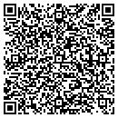 QR code with Delaney & Delaney contacts