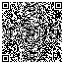 QR code with Mill #9 Lofts contacts