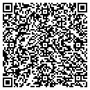 QR code with Butchs Pizza Kings Inc contacts