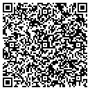 QR code with Robert McGriff contacts