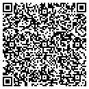 QR code with Methodist Parsonage contacts
