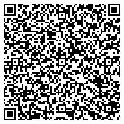 QR code with Indiana Qualtiy Window& Siding contacts