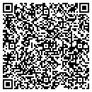 QR code with Designer Pools Inc contacts