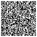 QR code with Stephen R Bowers contacts