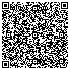 QR code with Beat Entertainment Magazine contacts