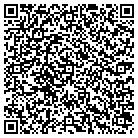 QR code with Little Angels Structured Lrnng contacts