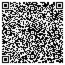 QR code with Verizon Wireless contacts