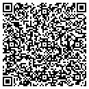 QR code with Airway Facilities contacts