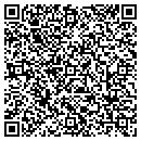 QR code with Rogers Lakewood Park contacts
