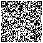 QR code with Laporte Regional Physician Net contacts