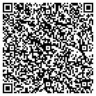 QR code with Brenda's Beauty Shoppe contacts