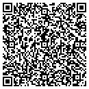 QR code with Welding Systems Co contacts