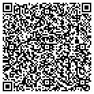 QR code with Mills Electric Co Inc contacts