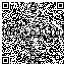 QR code with Purdue University contacts