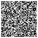 QR code with Walgreens contacts