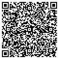 QR code with Wendys contacts