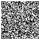QR code with Health Connection contacts