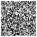QR code with Studio On The Square contacts