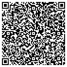QR code with Vanderheyden Eavestrough Inc contacts