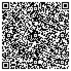 QR code with Universal Diecutters Corp contacts