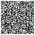 QR code with Northrop Grumman Info Tech contacts