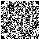 QR code with J RS Coin Operated Laundry contacts