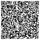 QR code with Howell Dana Burke Sewer Service contacts