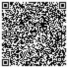 QR code with St Anthony Fire Department contacts