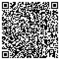QR code with WJTS contacts