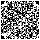 QR code with Domenic's Barber & Styling Shp contacts
