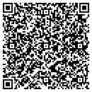 QR code with Automotive West contacts