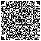 QR code with Triangle Printing Co contacts