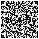 QR code with Mark Pearson contacts